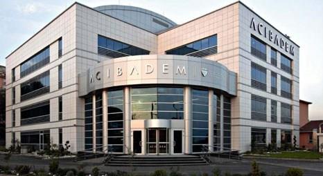 <p><b>TIP</b></p>  <br><b>Acbadem niversitesi</b></br>  Yllk renim creti (KDV Dahil): 51.300 TL