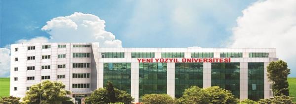 <p><b>TIP</b></p>  <br><b>Yeni Yzyl niversitesi</b></br>  Yllk renim creti (KDV Dahil): 43.156 TL