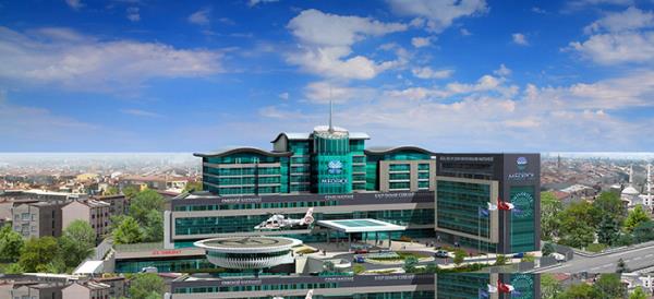 <p><b>TIP</b></p>  <br><b>Medipol niversitesi</b></br>  Yllk renim creti (KDV Dahil): 49.680 TL