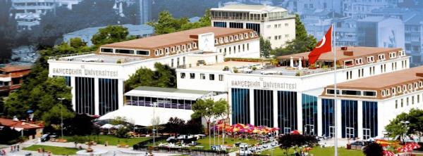 <p><b>TIP</b></p>  <br><b>Baheehir niversitesi</b></br>  Yllk renim creti (KDV Dahil): 49.140 TL