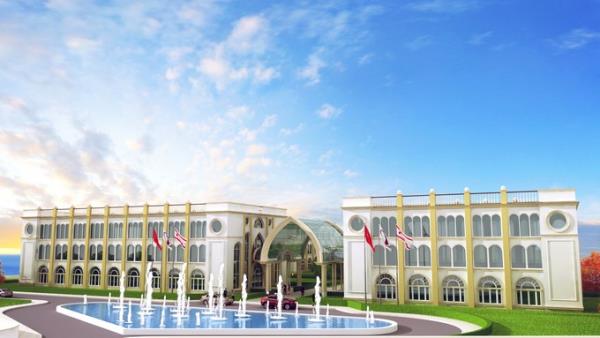 <p><b>PLOTAJ</b></p>  <br><b>Girne niversitesi</b></br>  Yllk renim creti (KDV Dahil): 9.450 Euro  <br> Uu Gideri 27.000 Euro</br>