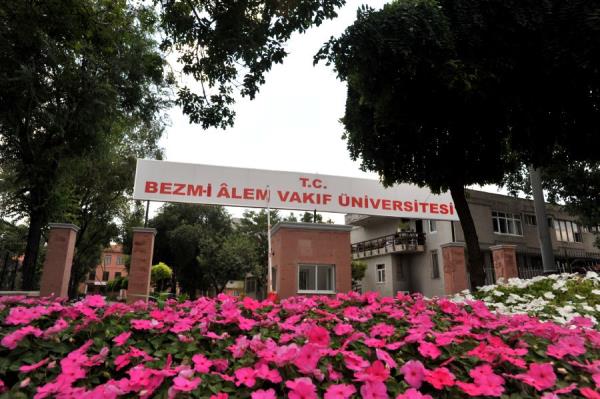 <p><b>TIP</b></p>  <br><b>Bezmialem niversitesi</b></br>  Yllk renim creti (KDV Dahil): 36.300 TL