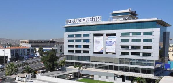 <p><b>TIP</b></p>  <br><b>ifa niversitesi</b></br>  Yllk renim creti (KDV Dahil): 36.720 TL