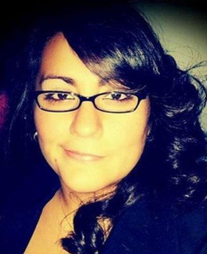 Ancak gn getike zorlaan hayatlar ve bozulmaya balayan salklar, Foster iftine hayatlarnn en nemli kararn almaya itti.