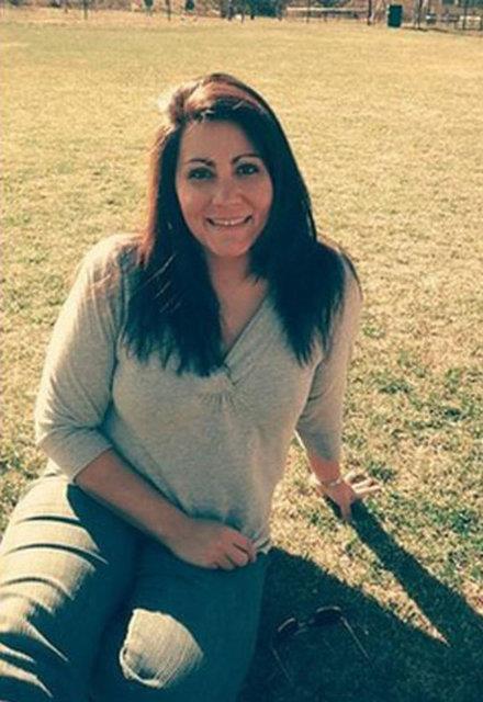 Porsiyonlar klten, organik besinleri tercih eden ve bol bol egzersiz yapan ift imdi gayet fit!