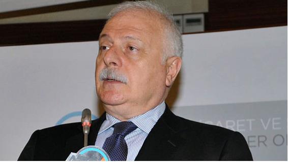 Eski bakan Ycel, tebligat imzaladn ama askerlik ubesine gitmeyeceini ifade etti: "Askerlik ubesine avukatm bir dileke yazp gnderecek. nk ben askerlii 1977-79 yllar arasnda Tuzla Piyade Okulu ve Kartal Maltepe 2. Zrhl Tugay'nda yedek subay olarak yaptm."