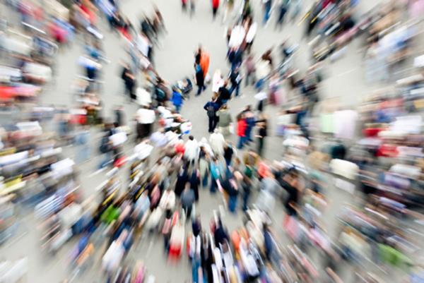 Gelimekte olan lkelerde: 171.900