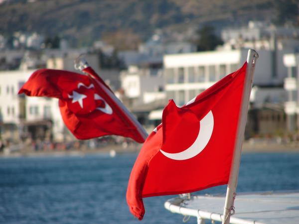 <br><b>Dnyadaki toplam Trk says</b></br>  2.851.889