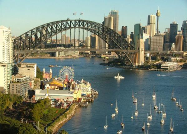 12. Avusturalya 26.930