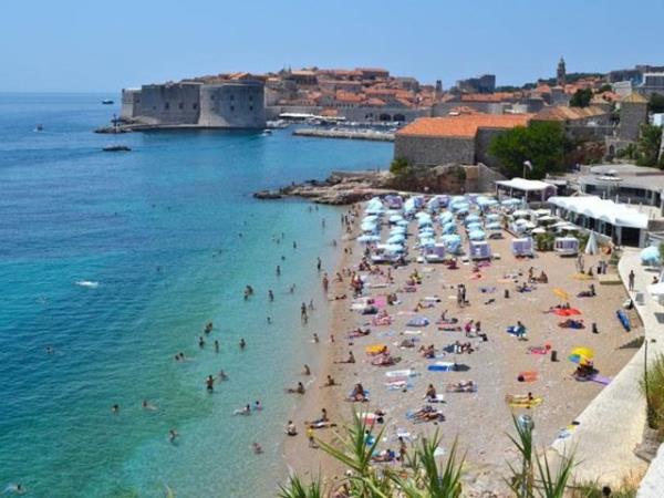 14. Yunanistan 22. 946