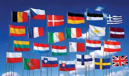 Gelimi lkelerde: 2.679.574