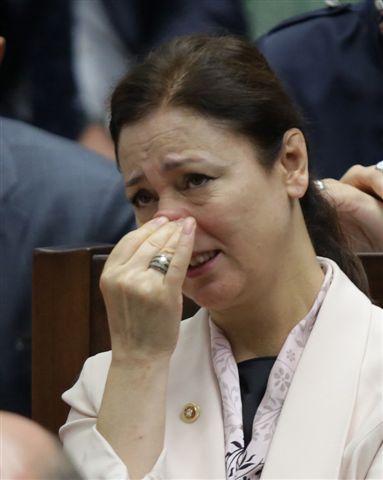 te o anlardan kareler...