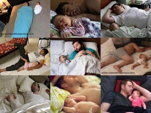 NA testine gerek brakmayan ilgin pozlar