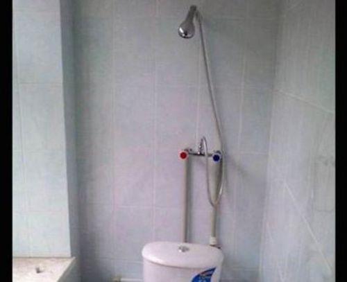 Mimarlarn yapm olduu hatalar grenleri hayrete dryor...