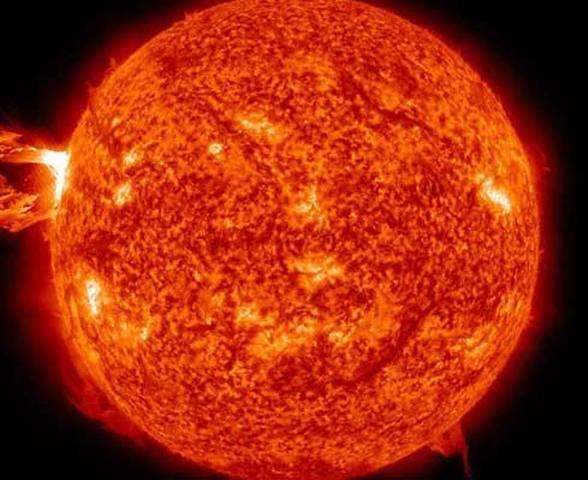 National Geographic fotoraflar.