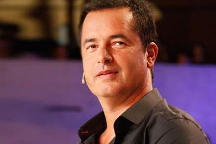 Kemerburgaz'da �ekimlerin ger�ekle�ece�i yar��man�n Ekim 2014'de Tv8'de olmas� bekleniyor.