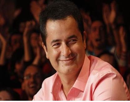 Yar��mac�lar hep birlikte ah�r ile i� i�e olan bir evde ya�ayacak. Yar��mac�lar�n gaz ihtiya�lar� kar��lanacak ama bu gaz� �s�nmada kullanmayacaklar.