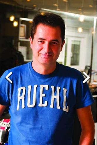 Elektiri�in ve suyun da bulundu�u arazide, yar��mac�lar i�in �zel banyo ve tuvalet bulunmayacak. Yar��mac�lar bir�ok yar��man�n aksine do�al ya�amla tamamen i� i�e olacaklar.