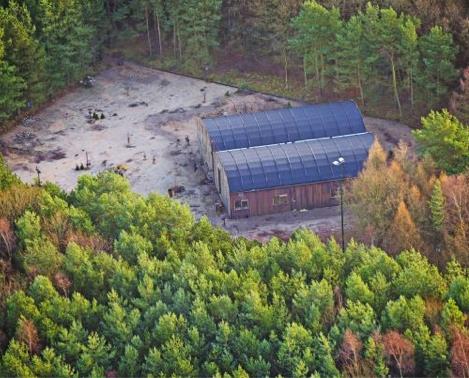 15 ki�inin se�ilece�i yar��ma i�in b�yle b�y�k ilgi olmas� hem ekibi, hem de duyanlar� �a��rtt�.