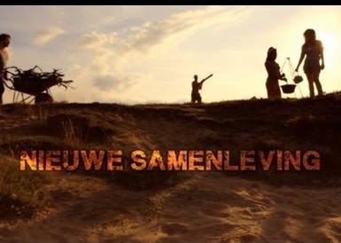 D��ar�dan hi� bir ekleme olmayacak ve kazanan �ok s�rpriz bir hediye var.