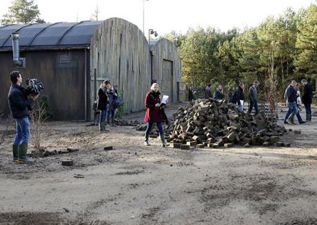 Yar��malar�yla bir�ok ismi �nl� yapan Acun Il�cal�'n�n bu yar��mas�na ilgi �imdiden 250 bin oldu.