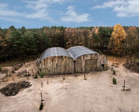 Ba�ar�l� yap�mc� ve sunucunun yeni yar��mas�n�n bir ka� hafta �nce tan�t�m� ��kmas�na ra�men ilgi herkesi �a��rtt�.