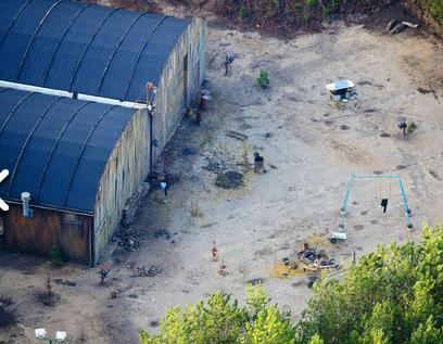 �topya yar��mas�n�n format� ise ��yle: