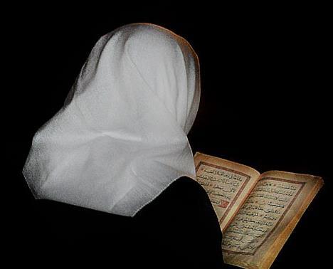 Bir hadisi erifte, nceki mmetlerin uzun mrl olmalar sebebiyle fazla sevap kazanabilmelerine karlk Mslmanlara Kadir gecesinin verildii belirtilir. [4]