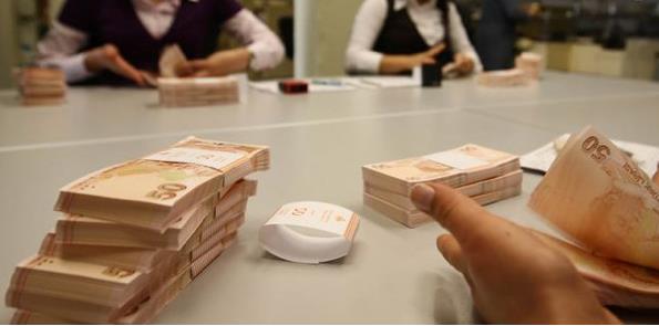 * Alnan ba ve yardmlar veraset ve intikal vergisinden mstesnadr. Adaylar dn niteliinde para kabul edemez.