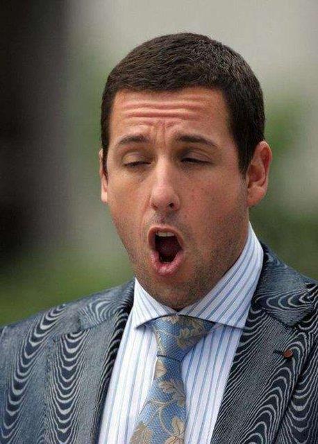 Adam Sandler