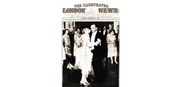 "Biz Cumhurbakan, Babakan ve sorumlu Bakanlar olan bir Cumhuriyet olacaz...