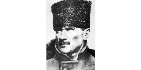 Trk ve dier bilinen temel ynetim biimlerini akl dolu ekilde analiz ettikten sonra Atatrk u sonucu karyor: