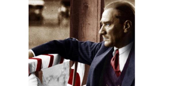 Tm dier Cumhuriyetlerde olduu gibi burada bir bamsz parlamento var, tm bakanlar kendi alanlarndan sorumlu...