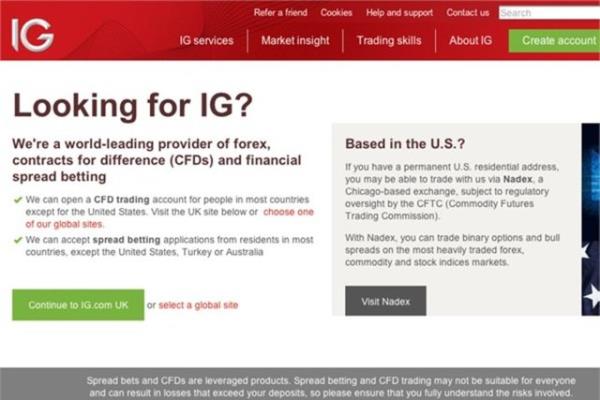 IG.com 4,7 milyon dolar. Eyll 2013'te satld.