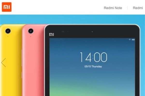 MI.com 3,6 milyon dolar. Nisan 2014'te satld.