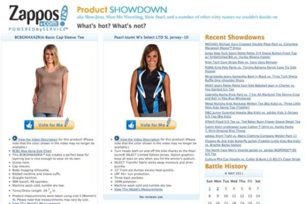 Clothes.com 4,9 milyon dolar.