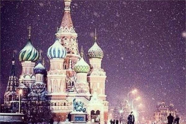 Russia.com 1,5 milyon dolar. 2009'da satld.