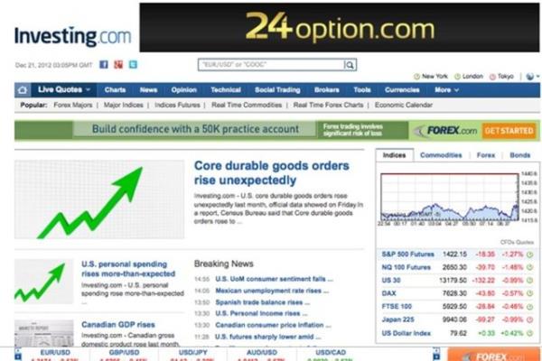 Investing.com 2,45 milyon dolar. 2012'de satld.