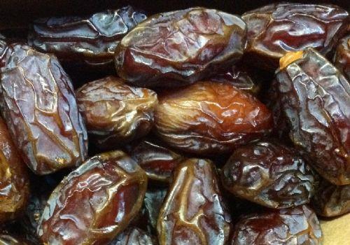 Ramazann sonu bayram.