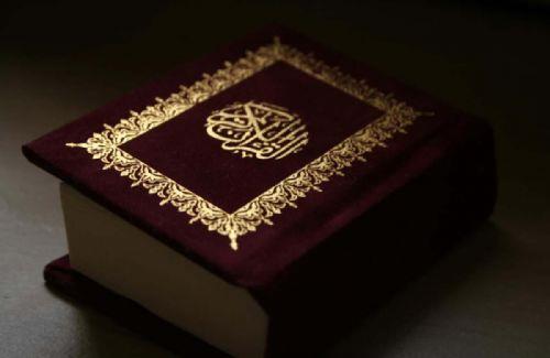 Bunun en iyi yolu da uyku ve yeme ime dzeninin deitirilmesinden geiyor' eklinde konutu.