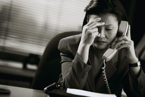 Emirler alemindeki ruh, nefis alemine uzanyor.