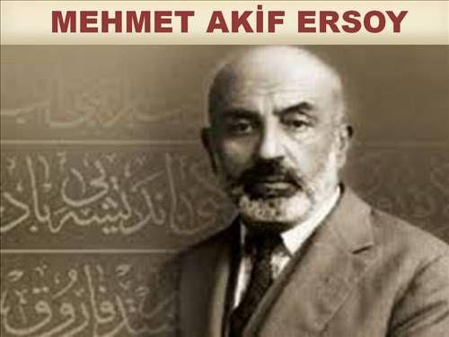 TBMM'nin alnn ertesi gn olan 24 Nisan 1920 gn Ankara'ya vard. Mill mcadeleye air, hatip, seyyah, gazeteci, siyaseti olarak katld. Ankara'ya varndan bir sre sonra ailesini de yanna aldrd.