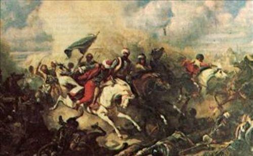 Bir yandan da Fatih Camii'nde Farsa derslerini takip etti. Dil derslerine byk ilgi duyan Mehmet kif, rtiyedeki eitimi boyunca Trke, Arapa, Farsa ve Franszcada hep birinci oldu.