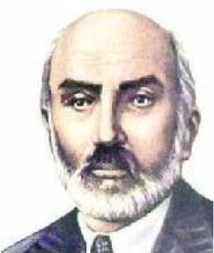 Mezuniyetinden sonra Mehmet kif, Franszcasn gelitirdi. 6 ay iinde Kur'an' ezberleyerek hfz oldu.