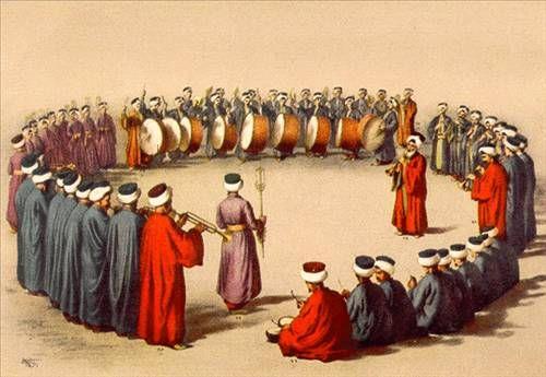 1888'de okulun yksek ksmna devam etmekte iken babasn kaybetmesi ve ertesi yl byk Fatih yangnnda evlerinin yanmas aileyi yoksullua drd