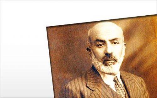 O yllarda yeni alan ve ilk sivil veteriner yksekokulu olan Ziraat ve Baytar Mektebi'ne (Tarm ve Veterinerlik Okulu) kaydoldu