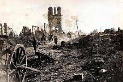 kif, Burdur mebusluunu tercih etti. Bylece 1920-1923 yllar arasnda vekil olarak I. TBMM'de yer ald. Meclis kaytlarnda ad 'Burdur milletvekili ve slam airi' olarak gemektedir