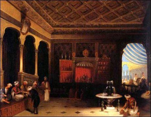 1921'de Ankara'da Taceddin Dergah'na yerleen Mehmet kif, Burdur milletvekili olarak meclisteki grevine devam etmekteydi. O dnemde Yunanllarn Ankara'ya ilerleyii karsnda meclisi Kayseri'ye tamak iin hazrlk vard.