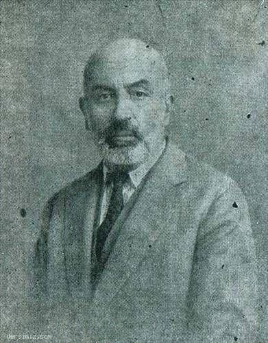 Mehmet kif'in yarmaya katlmay kabul etmesi zerine kimi airler iirlerini yarmadan ektiler.