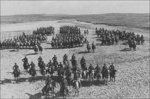 Halk dmana direnie tevik iin 1920 ylnn Kasm aynda Kastamonu'daki Nasrullah Camisi'nde verdii ateli vaaz, Diyarbakr'da basld ve tm vilayetlere ve cephelere datld.